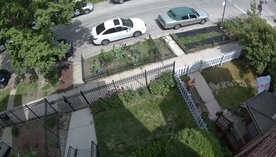 Reolink Camera One_00_Reolink Home Hub One_20260521150638.jpg